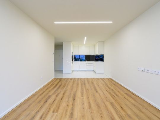 Apartamento T1 em Porto - Photo 1