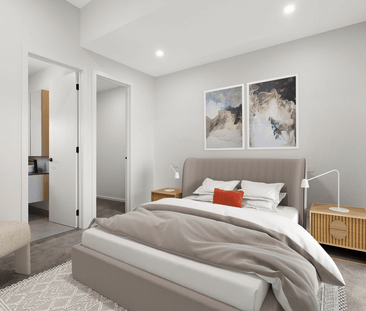 LUXURY TOWNHOUSE - Call for an inspection - Photo 3