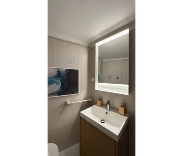 Cascais e Estoril, Lisbon - Photo 3