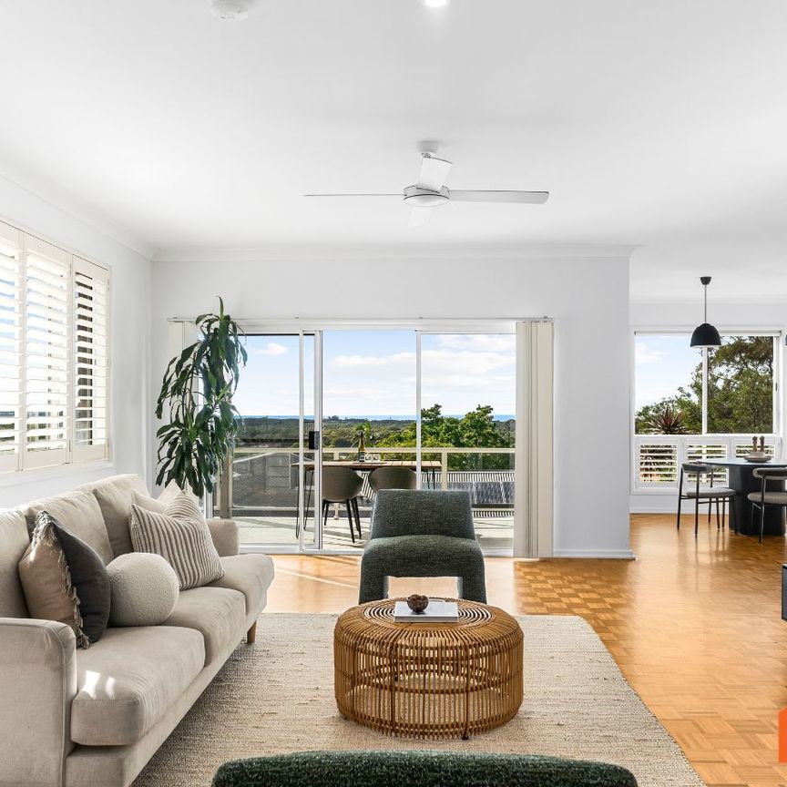 6 Dale Close, Jewells NSW 2280 - Photo 1