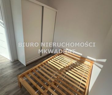 Rybnik, Śródmieście - Zdjęcie 3