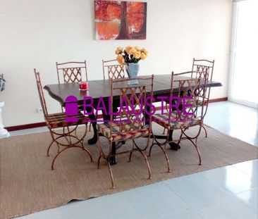 Apartamento T3 em Viana do Castelo - Photo 6