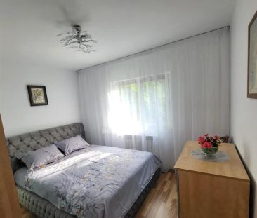 Inchiriere 2 camere I Drumul Taberei -loc parcare - Fotografie 2