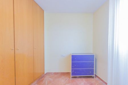 Flat in Monteolivete - Photo 3