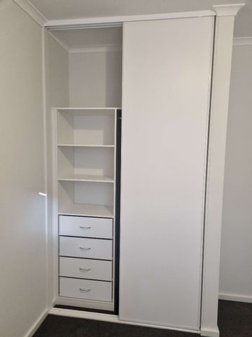 Smithfield Plains - Photo 5