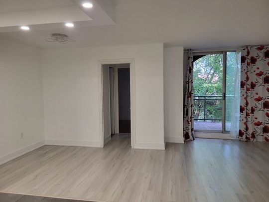 For Lease - 16A Elgin Street Unit# 227, Markham, Ontario - Photo 1