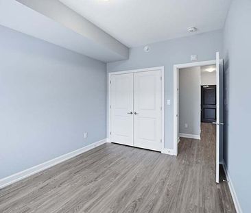 2380 Cleroux Cres Unit 309 - Photo 3