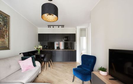 Gdańsk Śródmieście - Photo 2