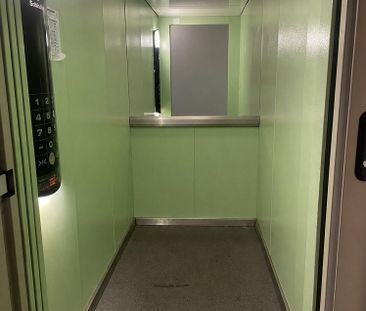 Pronájem bytu 2+kk 43 m² - Photo 3
