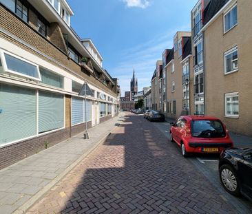 Veerstraat - Foto 1