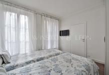 Appartement 3 Chambres Standing 72 m² - Paris, Place Vendôme - Photo 3