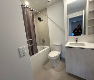 For Lease - 1000 Portage Parkway Unit# 2005, Vaughan, Ontario - Photo 3