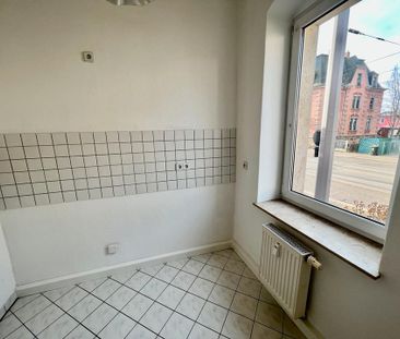 Zentrale und gemütliche 2 Raum Wohnung - Photo 6