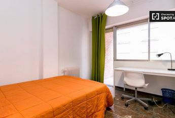 granada, Andalusia 18004