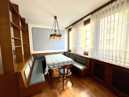 Wohnung - Miete in 8020 Graz - Photo 5