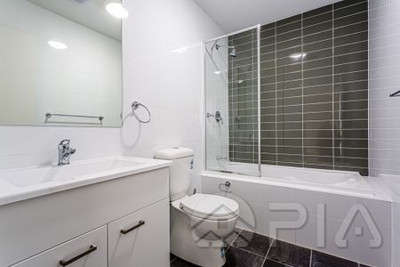 73/109-113 George Street PARRAMATTA - Photo 3