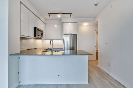 For Lease - 3270 Sheppard Avenue Unit# 722, Toronto, Ontario - Photo 5