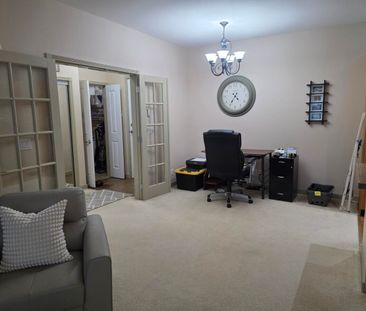 Citadel Ridge Ground-Floor Unit - Photo 6