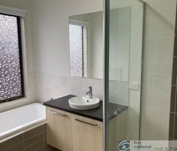 Modern Living in a Family-Friendly Estate - Photo 4