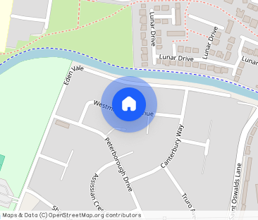 Westminster Avenue, Bootle, L30 - Photo 1