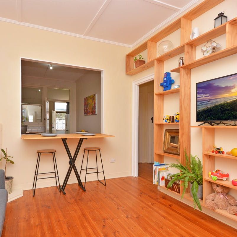 Updated, Two-bedroom Home in Whyalla Playford - Photo 1