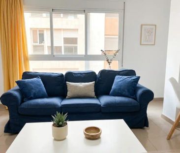 Las Palmas De Gran Canaria - Foto 1