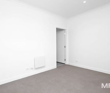 107/8 Olive York Way, Brunswick West - Photo 3