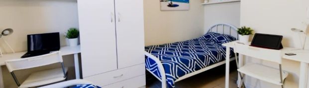 Carlton, Sydney - Photo 1