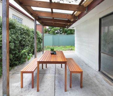 114 Yarrowee Parade, Redan - Photo 4