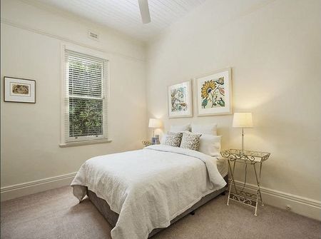 5 Edward Street ELSTERNWICK - Photo 4