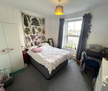 4 bedroom house to rent - Photo 5