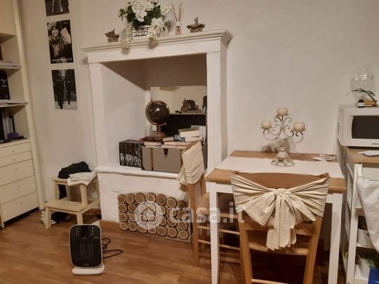 Monolocale in Affitto in Via Lecco a Milano - Photo 1