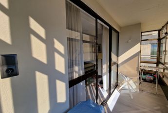 Apartamento T3 com Vista para a Cidade - Funchal, Quinta Magnólia