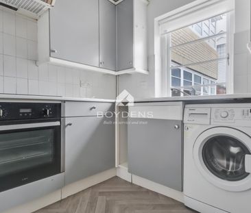 Silks Way, Braintree - Photo 5