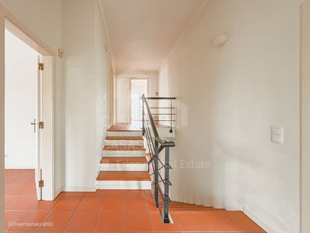 Moradia T3 em Lisboa - Photo 5