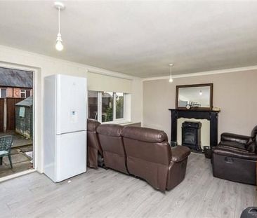 4 Bed Detached House, Colborn Street, NG3 - Photo 1