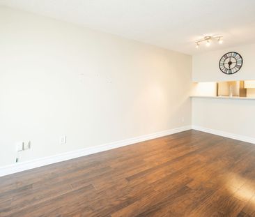 For Lease - 75 Ellen Street Unit# 505, Barrie, Ontario - Photo 6