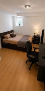 Appartement 3 Chambre 6 1/2 - Photo 4