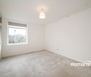 3 bedroom house to rent - Photo 6