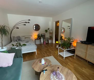 Nygårdsvägen, Gävle - Foto 4