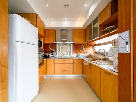 Moradia T4+1 em Porto - Photo 4