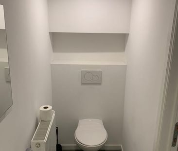 Appartement te huur - Foto 4