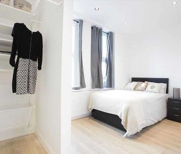 Leigham Vale Road, London, SW16 - Photo 6