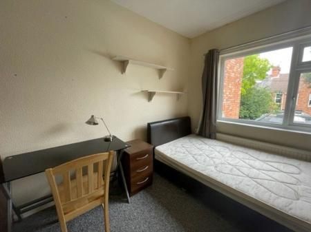 Hartopp Road, Leicester - Photo 4