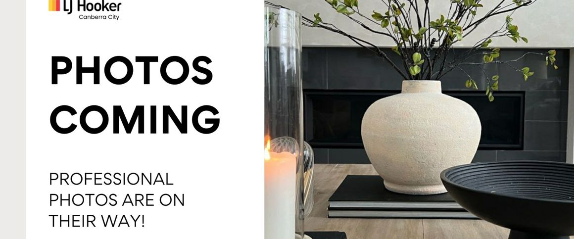 Welcome to 'The Grande' - Photo 1