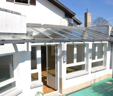 PRIX EXCEPTIONNEL ! SPACIEUX ET LUMINEUX - Foto 3