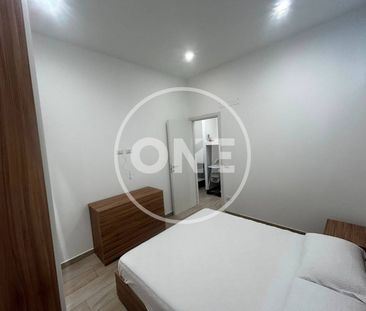 Trilocale viale della Vittoria, 137, Centro, Alba Adriatica - Foto 5