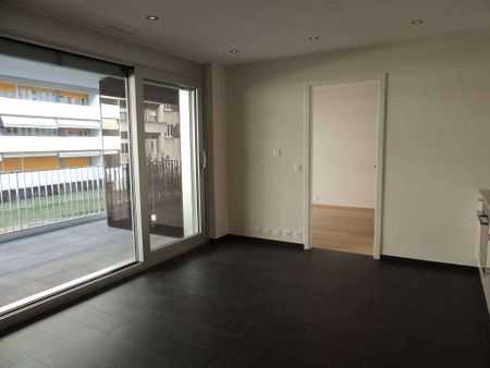 Appartement de 4 pièces - Photo 3