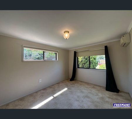 18 Moonya Street, Kingaroy, Qld 4610 - Photo 5