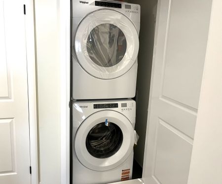 For Lease - 525 Erinbrook Drive Unit# C060, Kitchener, Ontario - Photo 2